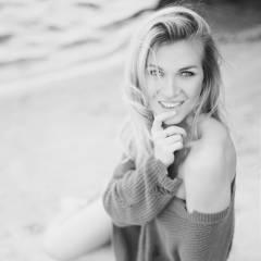 Елена Наумова, 09.02, Казань