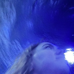 София Кропивницкая