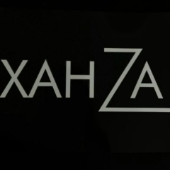 Ханза Зайпадинова, 29.09.1989, Карлабко