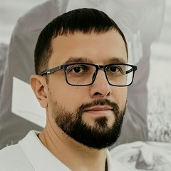 Михаил Попов, 21.11.1982, Иваново