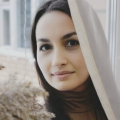 Нина Дудина, 12.06, Пермь