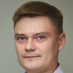 Никита Коротаев, 27.05, Челябинск