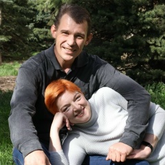 Надюха Масяня-Бурнашова, 22.03, Краснодар