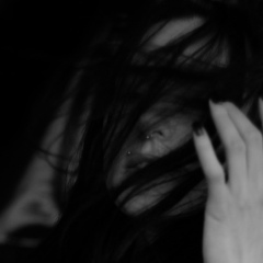 Аёка Wodka, 01.07.1990, Гомель