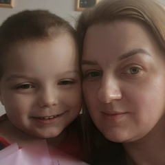 Анечка Шатрова, 08.12