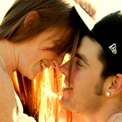 Supe Zero, 04.01, Paris