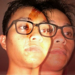 Ifa Unholy, 12.12.1985, Jakarta