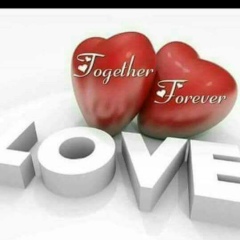 Thaw-Zin Htet, 22.06.1999, Samut Sakhon