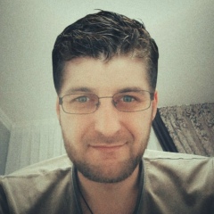 Антуан Скиф, 18.11, Saint John's