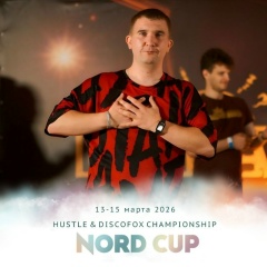 Alexandr Tarasov, 04.09.1987