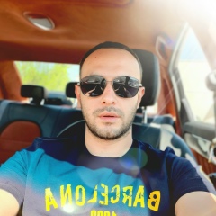 Алишер Рахмонкулов, 02.04, Ташкент