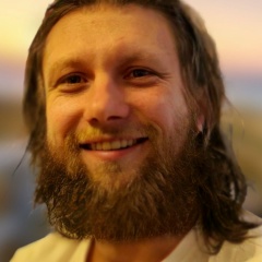 Дмитрий Кудрявцев, 12.02.1983, Санкт-Петербург