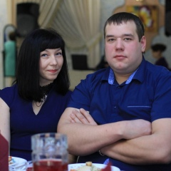 Сергей Голубев, 07.03.1988, Малиновский