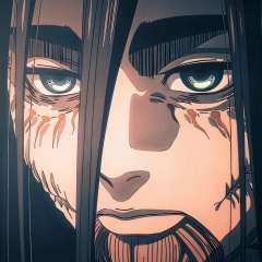 Саба Хурцилава, 16.04, Москва