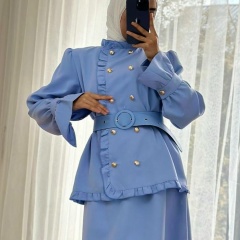 Айзат Айтуган, 30.09, Алматы