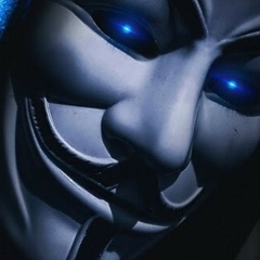 Danko Trex, 03.06.1965, Milano