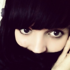 Виктория Терехова, 03.05.1995, Краснодар