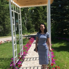 Акнур Баратова, 25.12.1988, Алматы