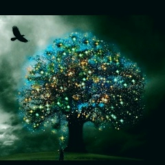 Sandugash Embergenova, 01.03.1973, Кызылорда