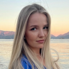 Алёна Ипатова, 29.07.1992, Новосибирск