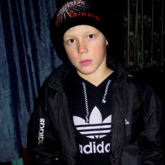 Андрей Быстров, 08.10.1998