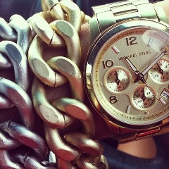 Ваня Соколов, 13.06, Санкт-Петербург