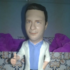 Михаил Малышев, 11.09.1972, Санкт-Петербург