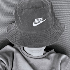 Яна Франк, 13.02.1993, Санкт-Петербург