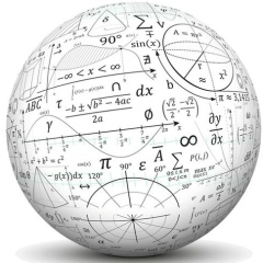 Юлия Борисова, 08.07, Новосибирск