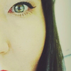 Лилия Столярова, 01.01, Москва