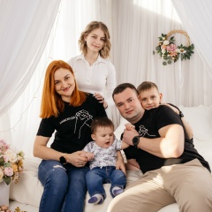 Александр Соколов, 17.07.1986, Санкт-Петербург