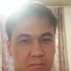 Мухтар Абдимуратов, 25.06.1985, Алматы