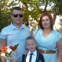 Алексей Платонов, 06.09.1983, Краснодар