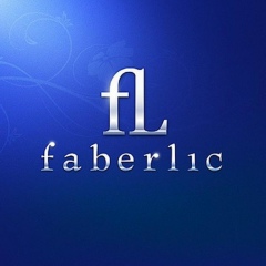 Faberlic Faberlic, 02.09, Душанбе