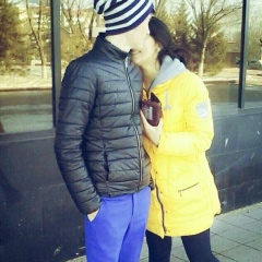 Aisulu Rzabekova, 07.10.1993, Уральск