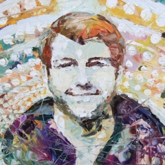 Иван Беляев, 17.06, Сочи