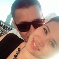 Думан Садыков, 06.05, Павлодар