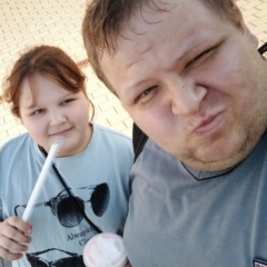 Вадим Овсянников, Подольск