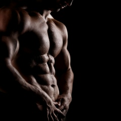 Дима Калашников, 01.01.1905, Москва