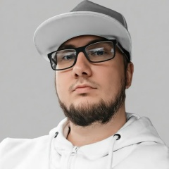 Евгений Щячло-Попячтса, 31.07, Тихвин