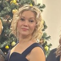 Надежда Шалимова, 04.04.1982, Вологда