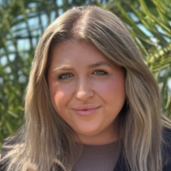 Анна Акимченко, 16.01