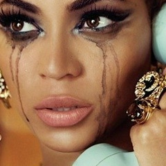 Assel Kaimuldinova, 11.04, Костанай