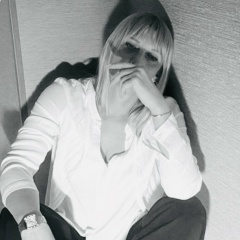 Людмила Подгурская