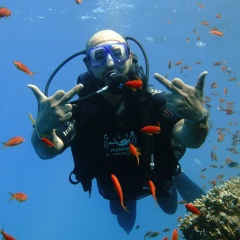 Жавлон Рисмурадов, 22.01.1988, Самарканд