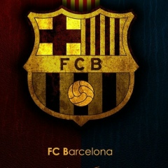 Канат Буркiт, 09.08.1996, Актау