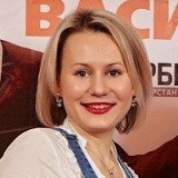 Алсу , Казань