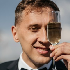 Павел Четвертков, 17.01, Тамбов