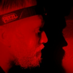 Паша Полховский, 07.09.1986, Санкт-Петербург