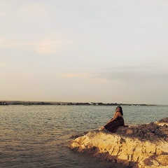 Aijan Janabaeva, 10.07.1994